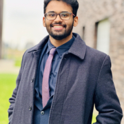 Bild fuer Webseite Adi